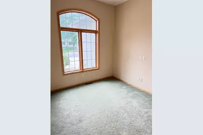 2700 105th Avenue NE, Blaine, MN 55449 - Photo 16