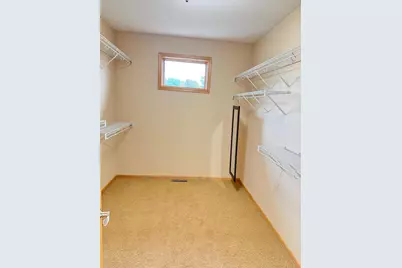 2700 105th Avenue NE, Blaine, MN 55449 - Photo 14