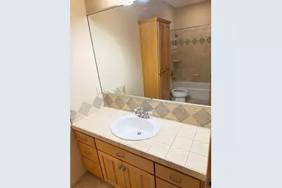 2700 105th Avenue NE, Blaine, MN 55449 - Photo 26
