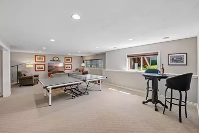 1879 Sandbar Circle, Waconia, MN 55387 - Photo 52