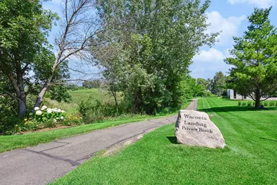 1879 Sandbar Circle, Waconia, MN 55387 - Photo 6