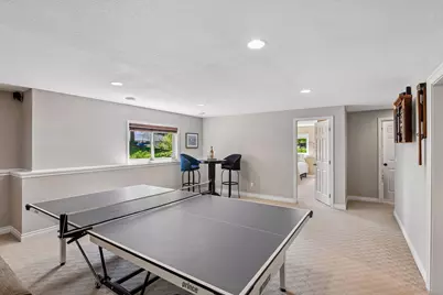 1879 Sandbar Circle, Waconia, MN 55387 - Photo 54