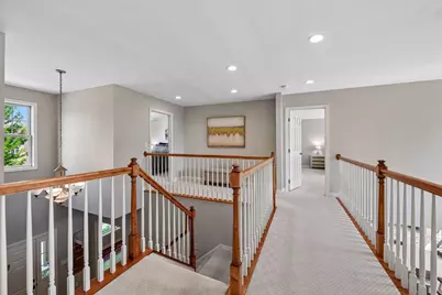 1879 Sandbar Circle, Waconia, MN 55387 - Photo 36