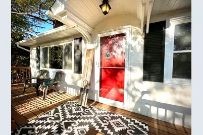 6140 Saint Croix Avenue N, Golden Valley, MN 55422 - Photo 4