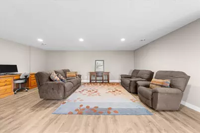 1718 109th Avenue, Hammond, WI 54015 - Photo 26