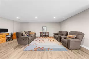 1718 109th Ave, Hammond, WI 54015 - Photo 26