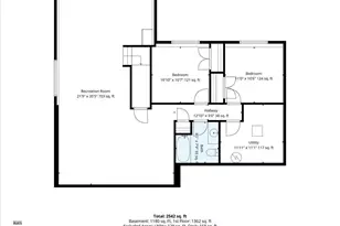 1718 109th Ave, Hammond, WI 54015 - Photo 48