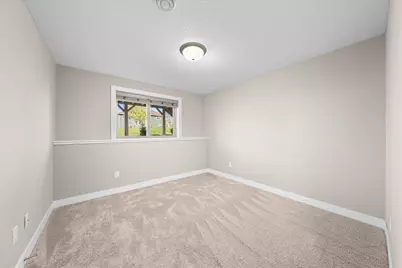 1718 109th Avenue, Hammond, WI 54015 - Photo 32