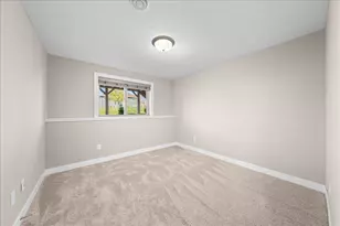 1718 109th Ave, Hammond, WI 54015 - Photo 32