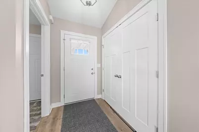 1718 109th Avenue, Hammond, WI 54015 - Photo 4