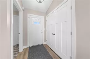 1718 109th Ave, Hammond, WI 54015 - Photo 4