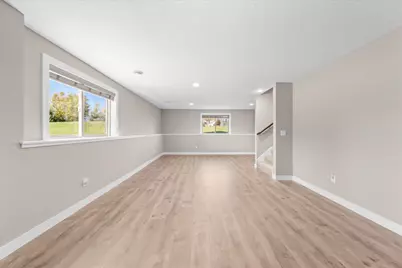 1718 109th Avenue, Hammond, WI 54015 - Photo 24