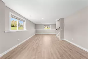 1718 109th Ave, Hammond, WI 54015 - Photo 24