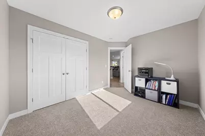 1718 109th Avenue, Hammond, WI 54015 - Photo 18