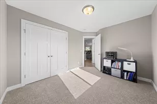 1718 109th Ave, Hammond, WI 54015 - Photo 18