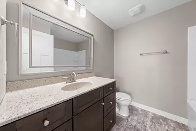 1718 109th Avenue, Hammond, WI 54015 - Photo 28