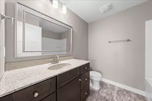 1718 109th Ave, Hammond, WI 54015 - Photo 28