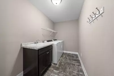 1718 109th Avenue, Hammond, WI 54015 - Photo 22