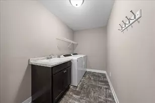 1718 109th Ave, Hammond, WI 54015 - Photo 22