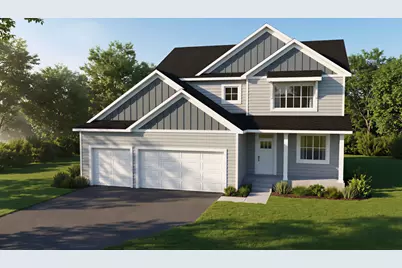 6626 108th Street S, Cottage Grove, MN 55016 - Photo 1