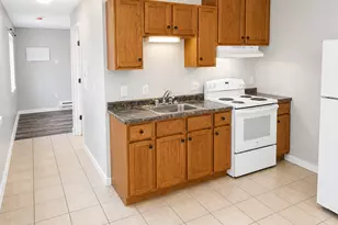 1205 S Sibley Ave, Litchfield, MN 55355 - Photo 1