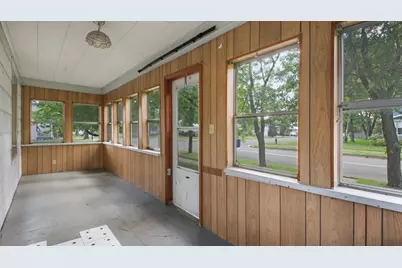 35 Hatten Avenue, Rice Lake, WI 54868 - Photo 12