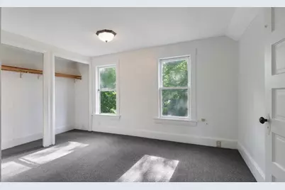 35 Hatten Avenue, Rice Lake, WI 54868 - Photo 18