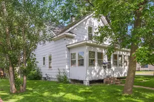 35 Hatten Ave, Rice Lake, WI 54868 - Photo 1