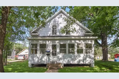 35 Hatten Avenue, Rice Lake, WI 54868 - Photo 2