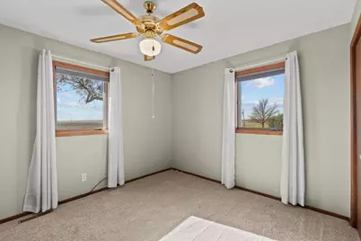 1908 380th Street, Breckenridge, MN 56520 - Photo 58