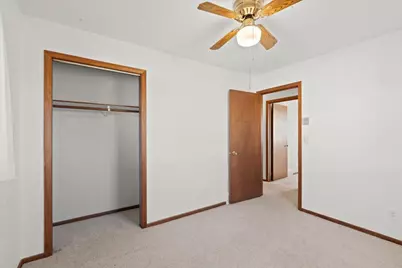 1908 380th Street, Breckenridge, MN 56520 - Photo 66