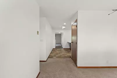 1908 380th Street, Breckenridge, MN 56520 - Photo 48