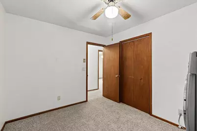 1908 380th Street, Breckenridge, MN 56520 - Photo 72
