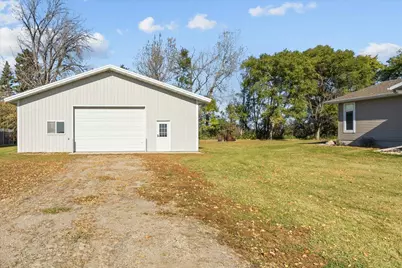1908 380th Street, Breckenridge, MN 56520 - Photo 140