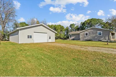 1908 380th Street, Breckenridge, MN 56520 - Photo 142