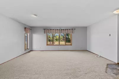 1908 380th Street, Breckenridge, MN 56520 - Photo 78