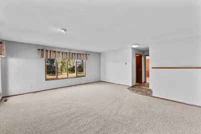1908 380th Street, Breckenridge, MN 56520 - Photo 76