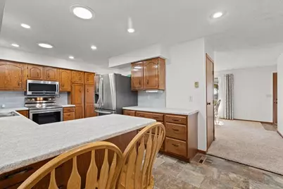 1908 380th Street, Breckenridge, MN 56520 - Photo 56