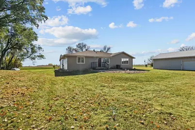 1908 380th Street, Breckenridge, MN 56520 - Photo 136