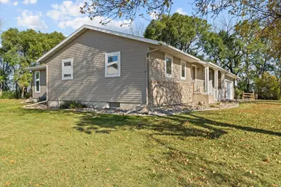 1908 380th Street, Breckenridge, MN 56520 - Photo 130