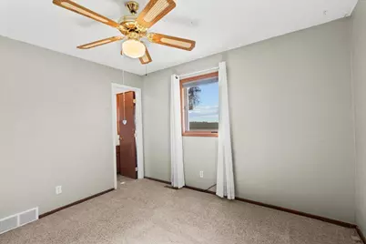 1908 380th Street, Breckenridge, MN 56520 - Photo 60