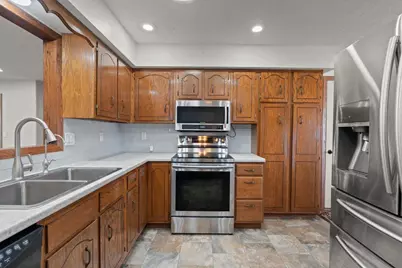 1908 380th Street, Breckenridge, MN 56520 - Photo 54