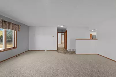 1908 380th Street, Breckenridge, MN 56520 - Photo 80