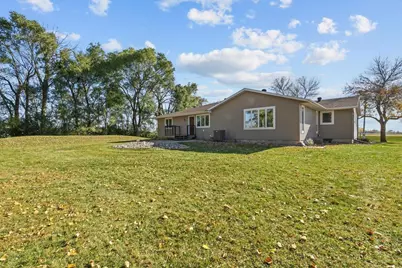 1908 380th Street, Breckenridge, MN 56520 - Photo 134