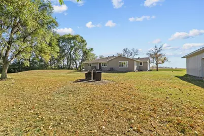 1908 380th Street, Breckenridge, MN 56520 - Photo 138