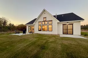 1625 Lake Ave, Luck, WI 54853 - Photo 6