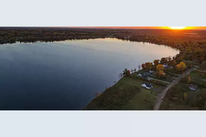 1625 Lake Avenue, Luck, WI 54853 - Photo 36