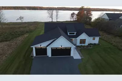 1625 Lake Avenue, Luck, WI 54853 - Photo 4