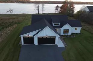1625 Lake Ave, Luck, WI 54853 - Photo 4