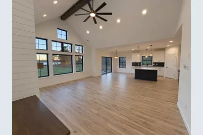 1625 Lake Avenue, Luck, WI 54853 - Photo 14